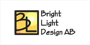 Bright Light Design