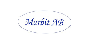 Marbit AB